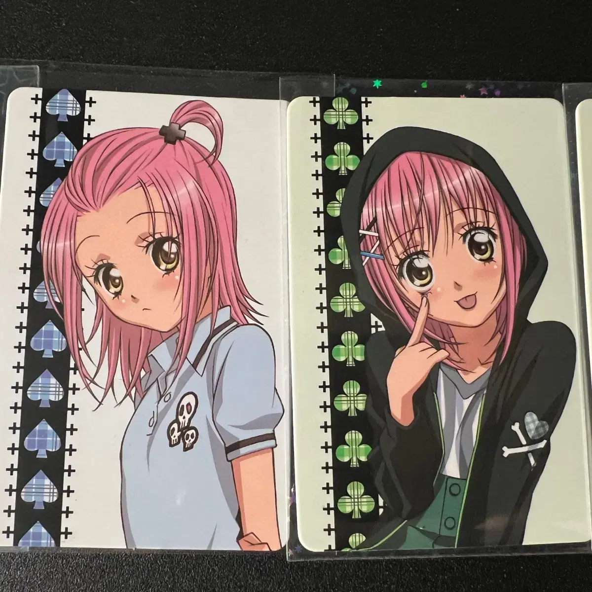 thumbnail-3